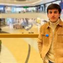 ���������� ������, ���� ������� ����, 28 ���, ������������ ��� ������, ����� � ���������