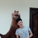 ���������� �����-���������, ���� ������� Oleg, 36 ���, ������������ ��� ������, ����� � ���������, c�������� ���������