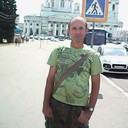 ���������� ��������, ���� ������� �����, 54 ����, ������������ ��� ������, ����� � ���������, c�������� ���������