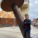 ���������� �����������, ���� ����� Stepan, 25 ���, ������������ ��� ������, ����� � ���������