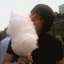 ���������� ������, ���� ������� ������, 35 ���, ������������ ��� ������, ����� � ���������, c�������� ���������, ���������