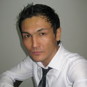  ,   Amonya, 51 ,     , c 