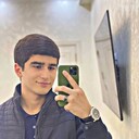 ���������� ���������, ���� ����� ������, 25 ���, ������������ ��� c�������� ���������