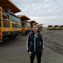 ���������� ������, ���� ������� �������, 42 ����, ������������ ��� ������, ����� � ���������, c�������� ���������