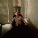 ���������� ������, ���� ������� �����, 27 ���, ������������ ��� ������, ����� � ���������