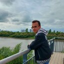  ,   , 19 ,   