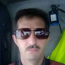  --,   , 55 ,   ,   , c 