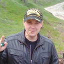 ���������� ��������������, ���� ������� ������, 40 ���, ������������ ��� ������, ����� � ���������, c�������� ���������