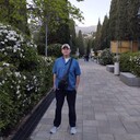  ,   , 47 ,   c 