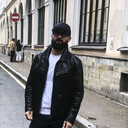  -,   , 99 ,   ,   , c , 