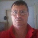 ���������� ������, ���� ������� ����, 59 ���, ������������ ��� ������, ����� � ���������, c�������� ���������