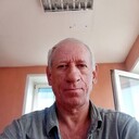 ���������� ����������, ���� ������� ������, 60 ���, ������������ ��� c�������� ���������, ���������