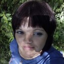  --,   , 43 ,  