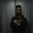  ,   Temo, 35 ,   ,   , c 