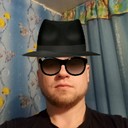  ,   Xuligan, 42 ,   ,   , c 