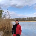 ���������� ������ ���, ���� ������� ����, 35 ���, ������������ ��� ������, ����� � ���������, c�������� ���������