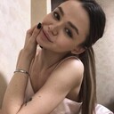 ���������� �����, ���� ������� �����, 25 ���, ������������ ��� ������, ����� � ���������