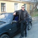 ���������� �������, ���� ������� ����, 40 ���, ������������ ��� ������, ����� � ���������, c�������� ���������, ���������