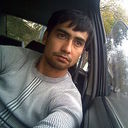  ,   Muzaffar, 38 ,   , 
