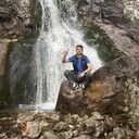  ,   , 28 ,   ,   , 
