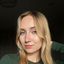 ���������� �����������, ���� ������� ���, 29 ���, ������������ ��� ������, ����� � ���������, c�������� ���������