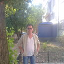  ,   , 55 ,   ,   , c 
