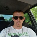  ,   , 44 ,     , c , 