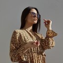 ���������� ���������, ���� ������� �����, 25 ���, ������������ ��� ������, ����� � ���������