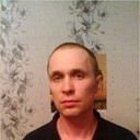  ,   Andrei, 45 ,   ,   , c 