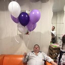  ,   , 53 ,   c 