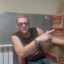  --,   , 35 ,   ,   , c 