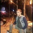  ,   , 41 ,     , c , 