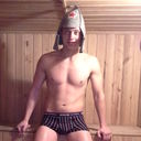  ,   , 34 ,   ,   , c 