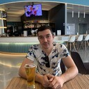 ���������� ������, ���� ������� �����, 34 ����, ������������ ��� ������, ����� � ���������, ���������