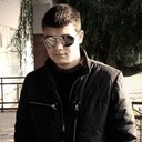 ���������� �����������, ���� ������� �����, 35 ���, ������������ ��� ������