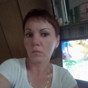  ,   Olia, 42 ,   ,   , c 