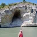 ���������� ����������, ���� ������� ������, 36 ���, ������������ ��� ������, ����� � ���������, c�������� ���������, ���������