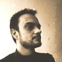 ���������� ������, ���� ������� �������, 39 ���, ������������ ��� ����� � ���������, c�������� ���������, ���������