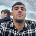 ���������� �����-���������, ���� ����� ����, 23 ����, ������������ ��� ������, ����� � ���������