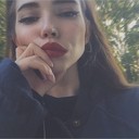  ,   , 25 ,   