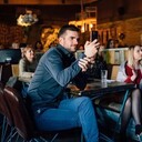 ���������� ���������, ���� ������� ���������, 30 ���, ������������ ��� ������, ����� � ���������