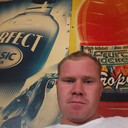 ���������� �������, ���� ������� Ilie, 40 ���, ������������ ��� ������, ����� � ���������, c�������� ���������