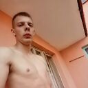 ���������� �����, ���� ������� ����, 29 ���, ������������ ��� ������, ����� � ���������