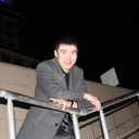 ���������� ������, ���� ������� 7781877887, 39 ���, ������������ ��� ������