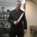 ���������� ������, ���� ������� Ver DRAGON, 46 ���, ������������ ��� ������, ����� � ���������