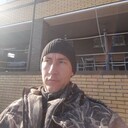 ���������� ������, ���� ������� �����, 37 ���, ������������ ��� ������, ����� � ���������