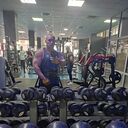  ,   , 50 ,   ,   