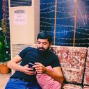 ���������� ����, ���� ������� �����, 30 ���, ������������ ��� ������, ����� � ���������