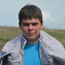 ���������� ������, ���� ������� ���������, 33 ����, ������������ ��� ������, ����� � ���������, c�������� ���������