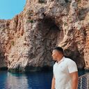 ���������� ������, ���� ������� ������, 32 ����, ������������ ��� ������, ����� � ���������